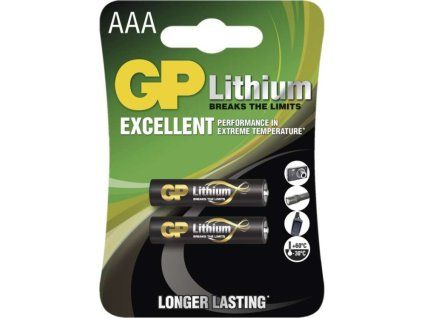 4960e87e76cc41d2b4f421fdebab54b3