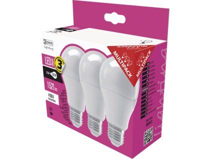 1525733416 E17 ZQ5161.3 s