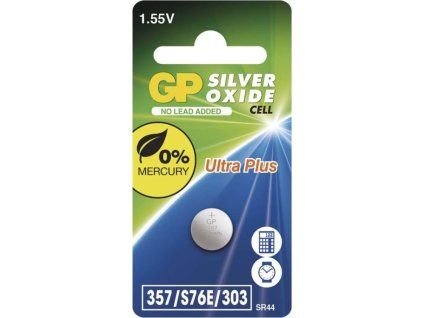 8db1a4f095fceacbf5bb5642c7dc117b