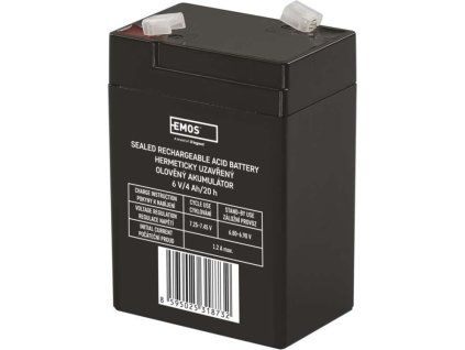 9d30aacb69060dac54b3125b06604b94