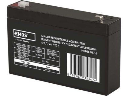 671d47d1b17587765eb98f6514f31639