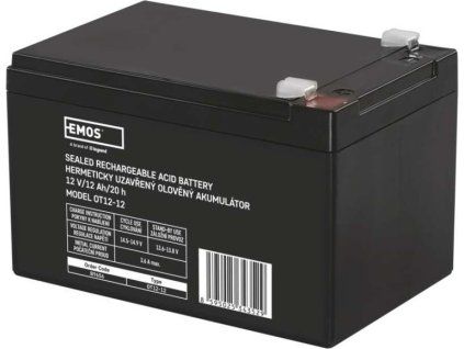 284a4569e9585a27a291a49ef65df6a3