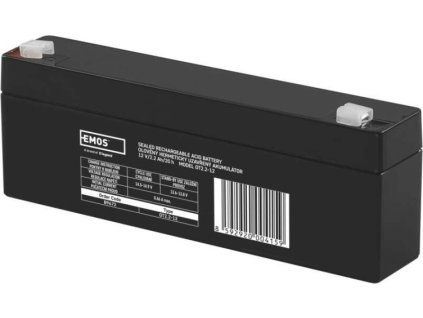 b91f21e508df339976915354f9636b04