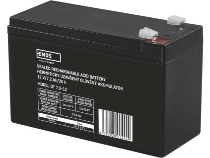 e70fd1e4449f05ce59b0d7405da37d31