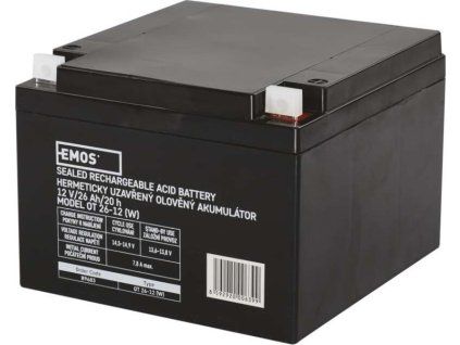 fd32b12e9637dffa4cc2cab1811e7b21