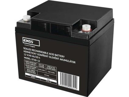 b70f41d750841f7ff1487a543ff87da2