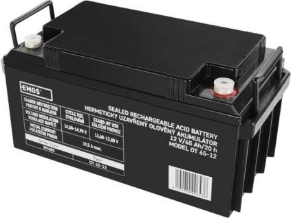 7618c8219c70d94f4a41a725c8962a55