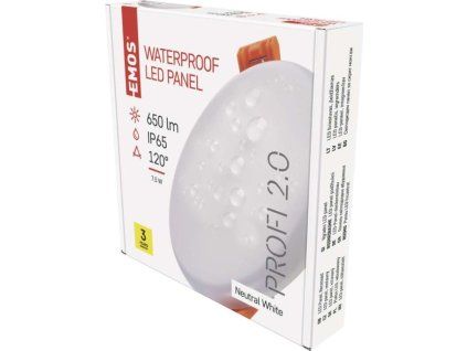 293d4840b33774fa035baea834b6cf09