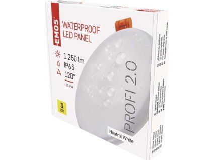 6383892cf5701b49bedc44168eb89ad4