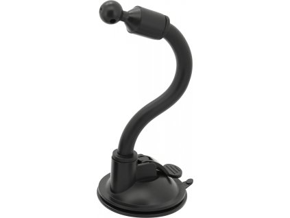 Patka Z13 k držáku telefonů řady LUKE