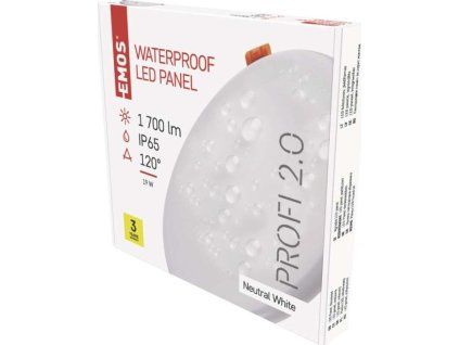 cf448a05ea8067a901aec232241ef12e