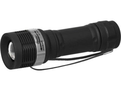 81a9dddfd10120a91625b5133ae74bf1