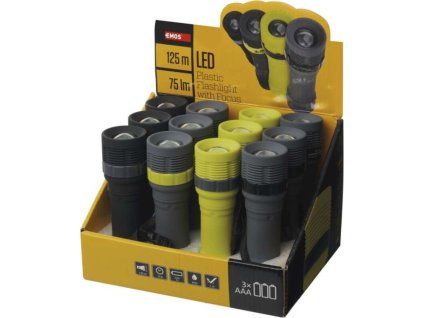 3f9e9275f71f12731fb35bbc66cd2b29