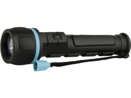 0066e05165512bb8a8ea5819223e9030