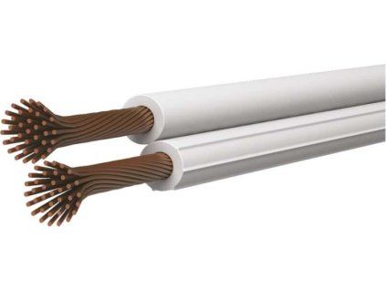 ae08c296e372fa46835704b8d3fb50d1