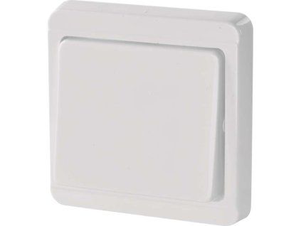 7301f7e4158ed58c63ce6249d30ba234