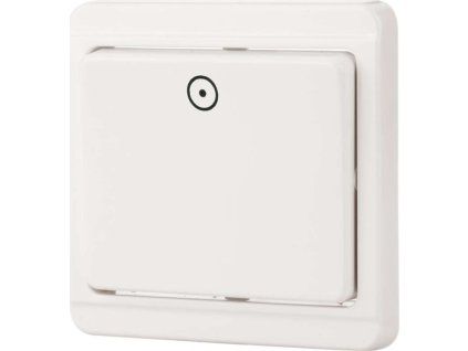 8b715f9db4ebc0f7cc902bc809fbc934