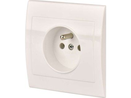 3f6fb8244ef59f8af3130b9a7537a7ce