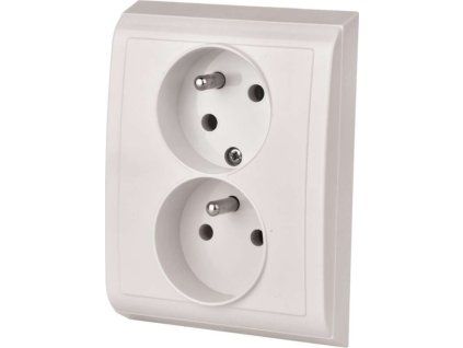 79fe83901fe47e25be17c2d574c759d9