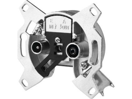 6f379f5fb2acaea838a429a1d6f801ab