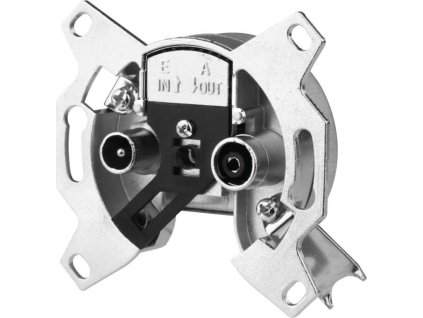 Účastnická zásuvka EU 3614