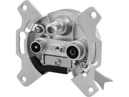 526c17734c8bd9a10d0787a38830ccf5