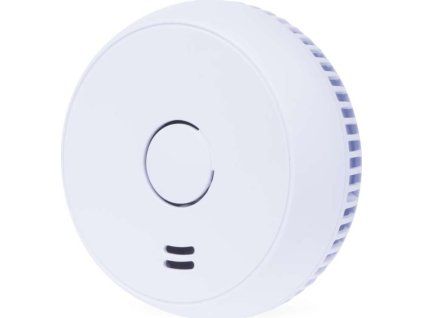 4082a691b2a940dd117ee805d5ad56b7