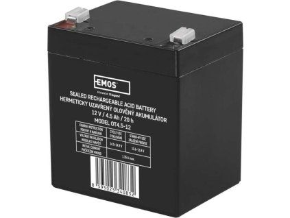 761837ed2fc25157fa8e0963b2b83952