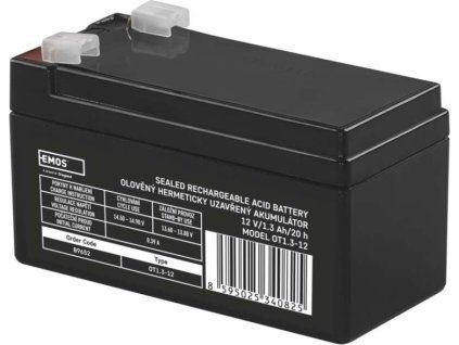 7f128e75122b19b7880ec4df05a682ba