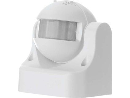 2be7eed537659672b7a2d5c758692cea