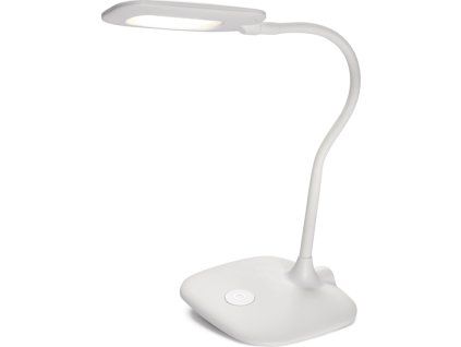 1538154000 E07 Z7602W s