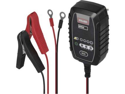 48e7864ef92f3951560ee79987c1fdd0