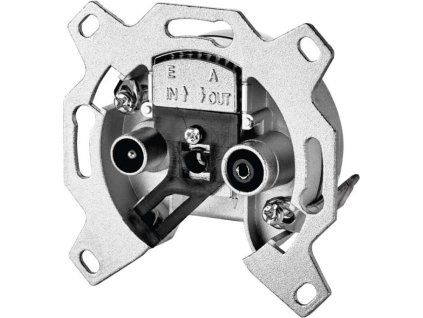 6dc0f7f37bc9dd9dc042f7dc9c4ab267