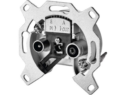 Účastnická zásuvka EU 3607