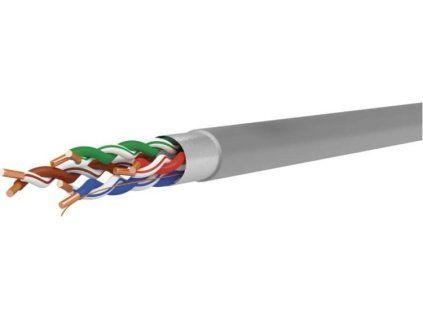 16e7dcb14632ca351974428c72100732