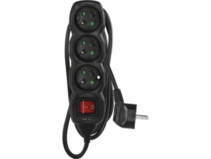 99327eaba909571e868c99abb0c3bd8f