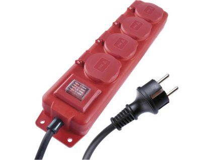 5a5b0e8190943b33f7cc035aa9fd47b9