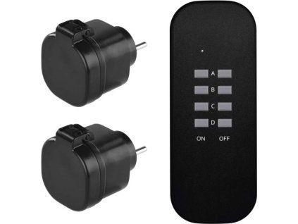 c36125b9b5f43301af3916857280529f