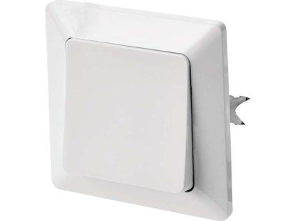 4e0755a8814176b6cb9af16da46d508c