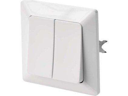 79ff2b7620b589cc0c0440d80efc9601