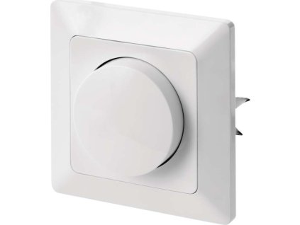 Triakový stmívač č. 6 pro regulovatelné LED žárovky