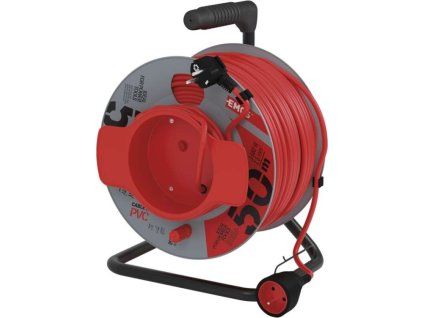 e2e817aaecdd4ed06db50fffa582c3f0