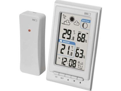 a0542a66a702a2fc93952608b3ea620f