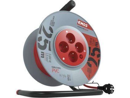 e18ea0468e1d048a9a999f577b962828