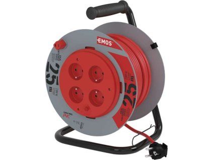 867d43047687c19124b198e3561efeab