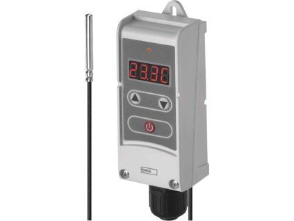 e25e1050ba93b42f8f9f1c242e8dbaee