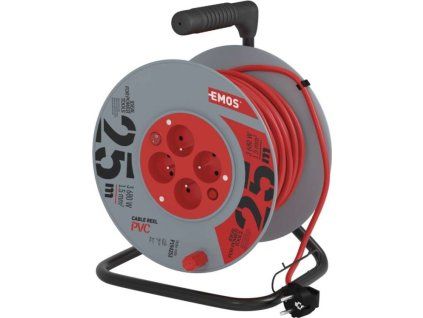 e96620d02e6ba44fadffd74b57b18d98