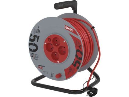 48794213af0beb40a2b3fb146c7dbcb9