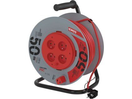 a0e15ef995722728448c32e02805fe4f