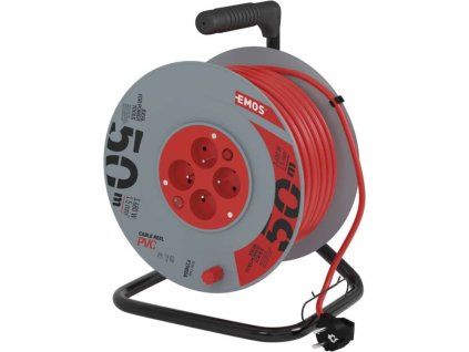 53b2e427e2dae7652a627df88f8df28d